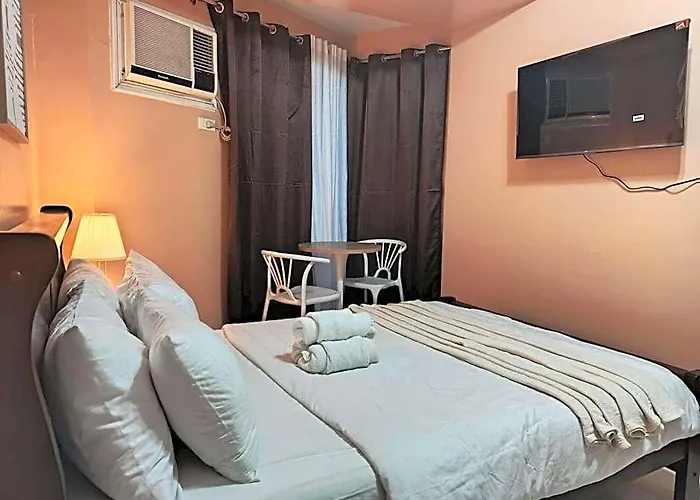 Grand Riviera By Mrsayla Appart hôtel 2*